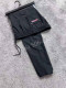 Спортивные штаны Prada 15392