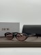 Очки Dior 36367 3