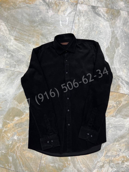 Рубашка Zegna 15493