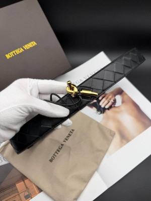 Ремень Bottega Veneta 34760