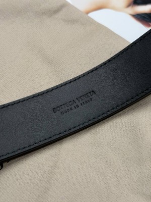 Ремень Bottega Veneta 34760