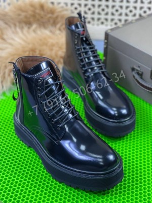 Ботинки Givenchy 5620