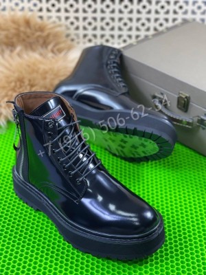 Ботинки Givenchy 5620