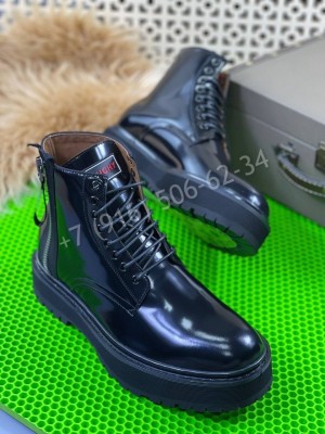 Ботинки Givenchy 5620