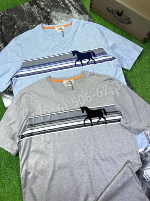 Футболка Hermes 15696