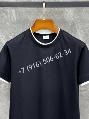 Футболка Brioni 6829 6