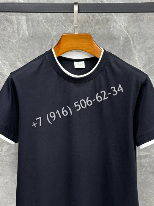 Футболка Brioni 6829 6