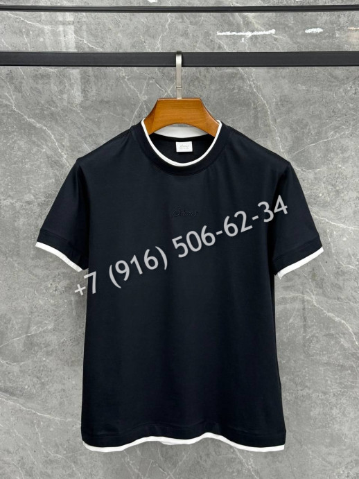 Футболка Brioni 6829 6