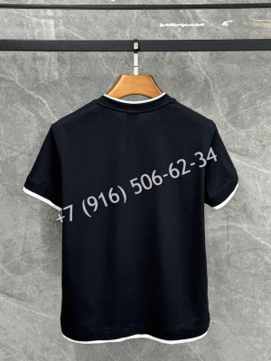 Футболка Brioni 6829 6