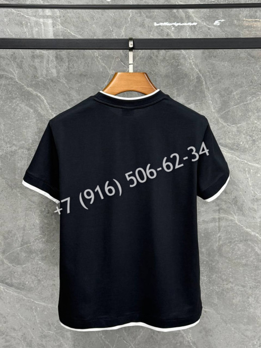 Футболка Brioni 6829 6