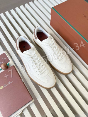 Кеды Loro Piana 25995