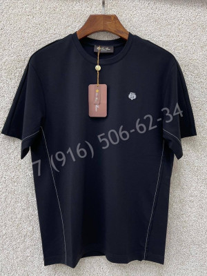 Футболка Loro Piana 15998