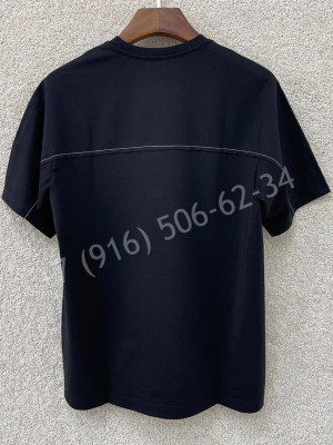 Футболка Loro Piana 15998