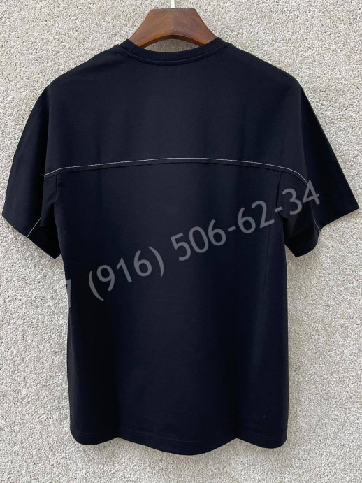 Футболка Loro Piana 15998