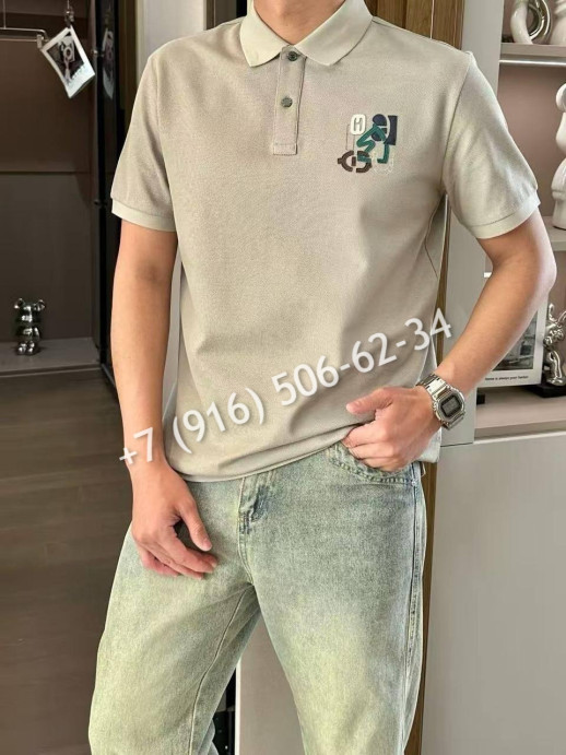 Поло Hermes 32319 2