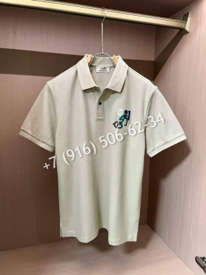 Поло Hermes 32319 2