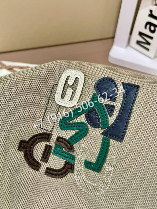 Поло Hermes 32319 2