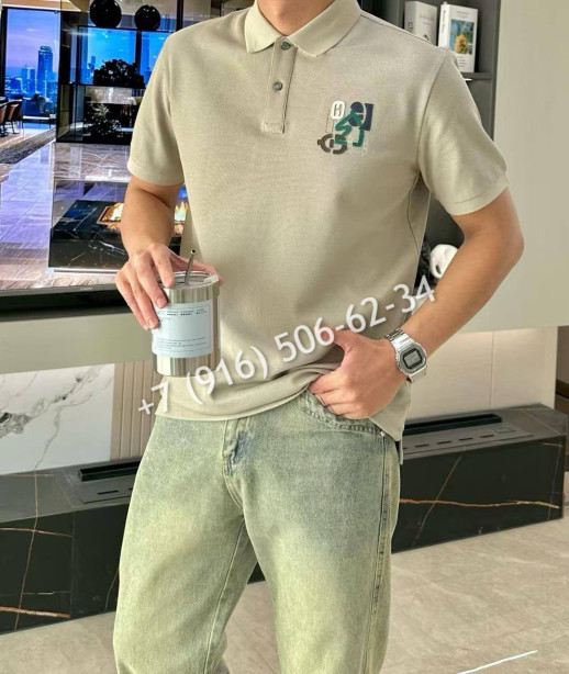 Поло Hermes 32319 2