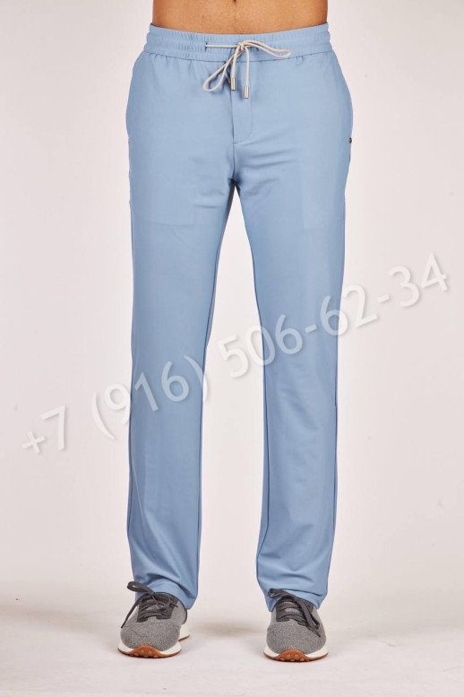 Брюки GANIANI 26196