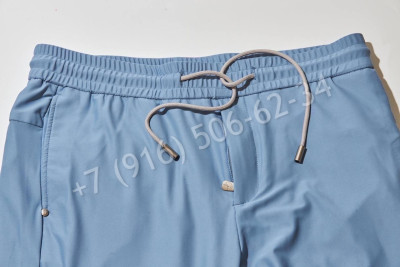 Брюки GANIANI 26196