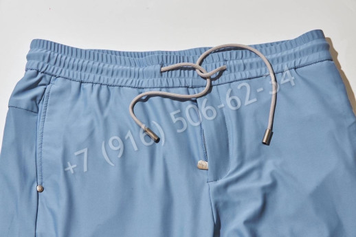 Брюки GANIANI 26196