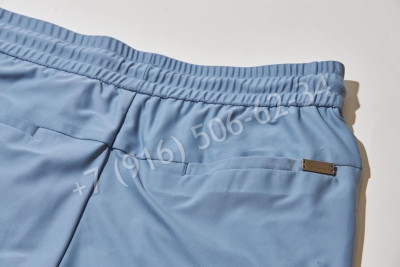 Брюки GANIANI 26196