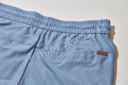 Брюки GANIANI 26196