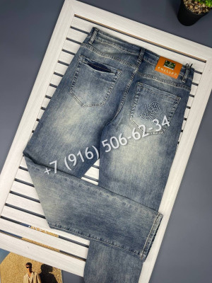Джинсы Philipp Plein 28628 2