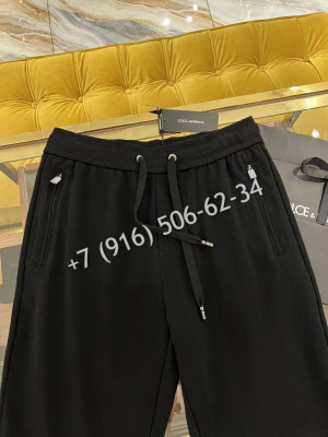 Шорты Dolce & Gabbana 31772 1