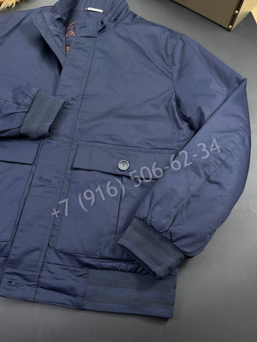 Куртка Loro Piana 6235