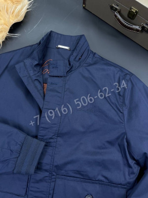 Куртка Loro Piana 6235