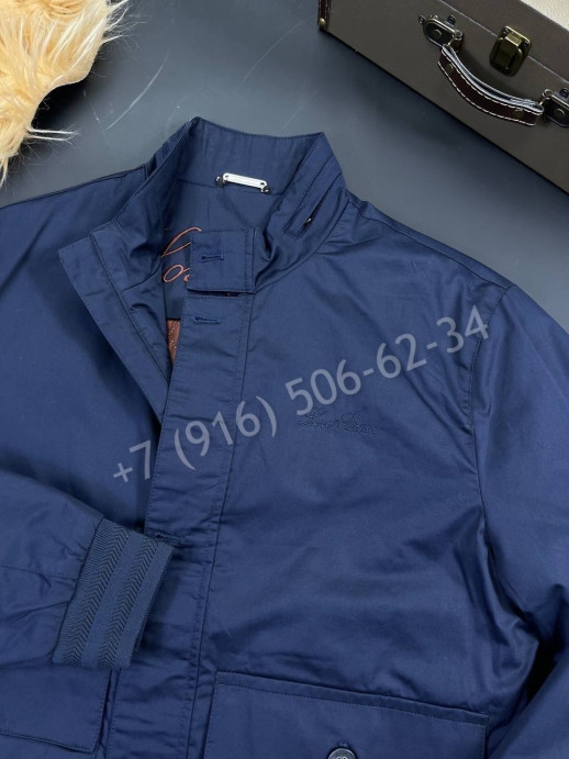 Куртка Loro Piana 6235