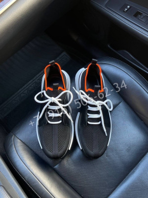 Кроссовки Hermes 6335