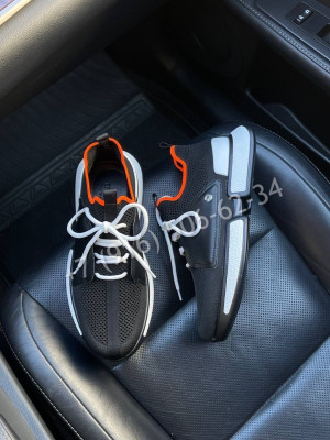 Кроссовки Hermes 6335