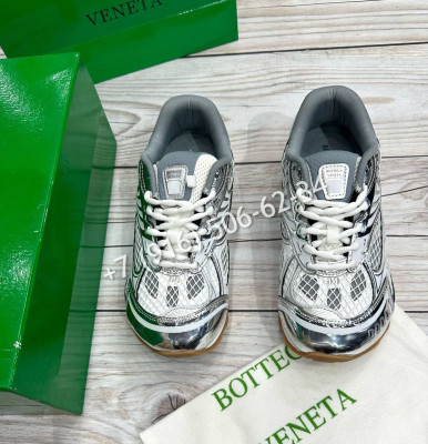 Кроссовки Bottega Veneta 6120 3