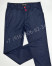 Брюки KITON 16499
