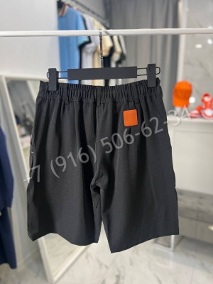 Шорты Loewe 16599