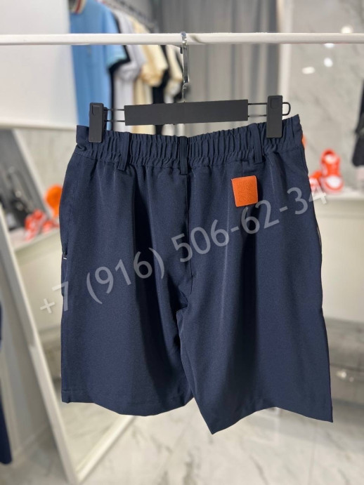 Шорты Loewe 16599