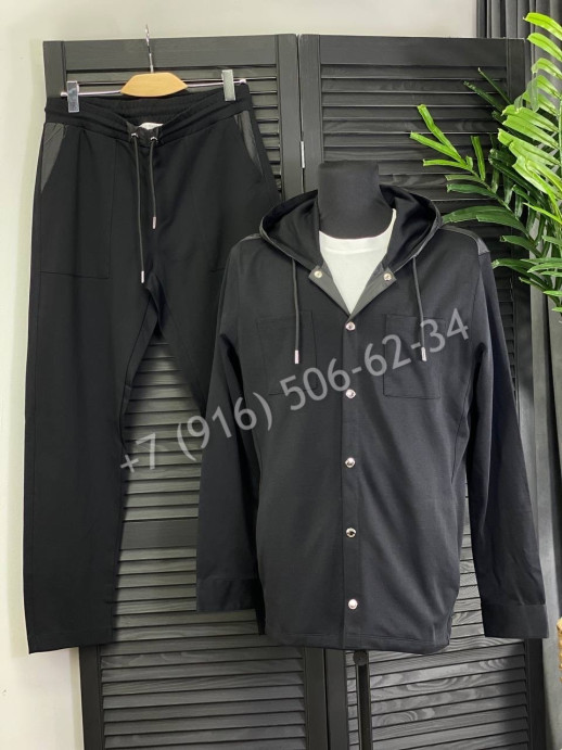 Спортивный костюм Speers 6651