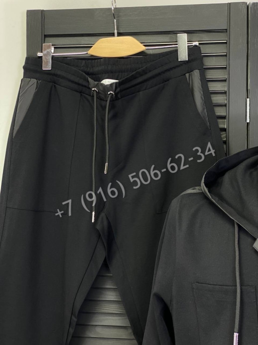 Спортивный костюм Speers 6651