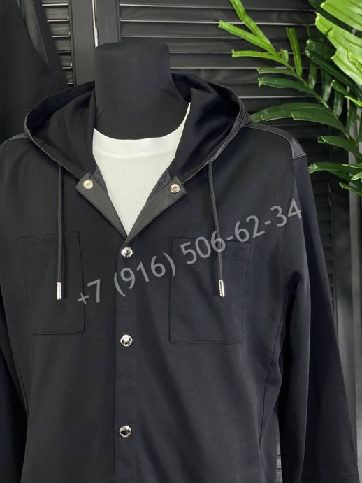 Спортивный костюм Speers 6651