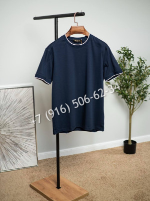 Футболка Loro Piana 15437 16