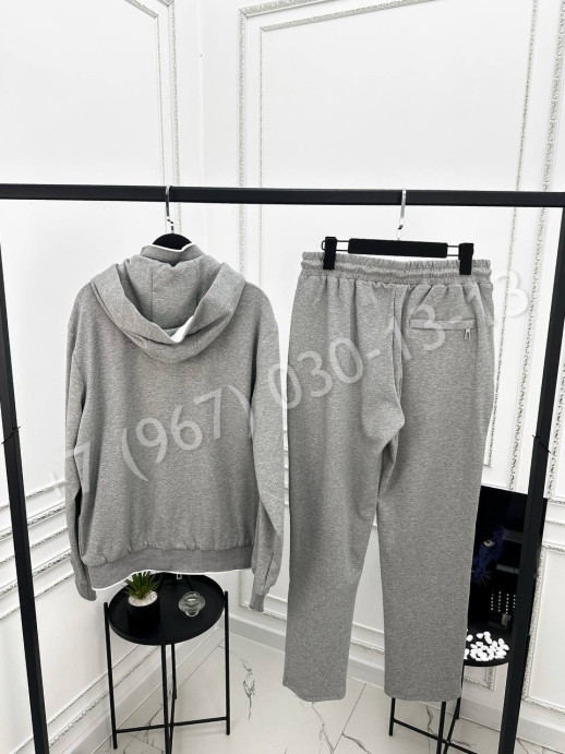 Спортивный костюм Loro Piana 26799