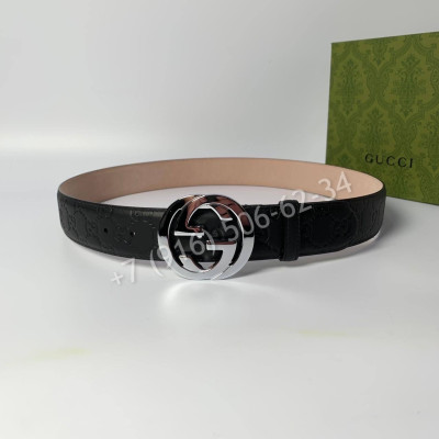 Ремень Gucci 5993