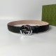 Ремень Gucci 5993