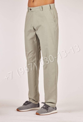 Брюки Brunello Cucinelli 26899