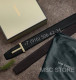 Ремень Tom Ford 8503