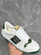 Кеды Gucci 8312 9