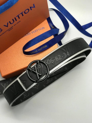 Ремень Louis Vuitton 13207