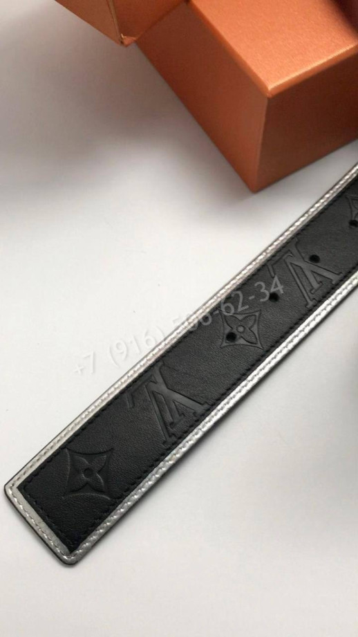 Ремень Louis Vuitton 13207